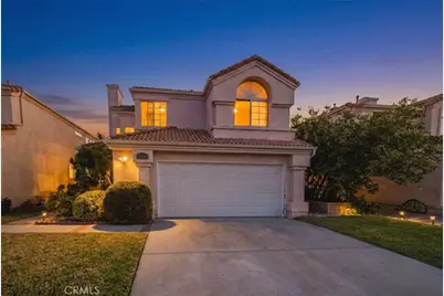 7515 Bellingham Avenue, North Hollywood, CA 91605 - Photo 2