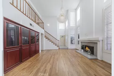 7515 Bellingham Avenue, North Hollywood, CA 91605 - Photo 12