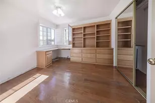 7515 Bellingham Ave, North Hollywood, CA 91605 - Photo 30