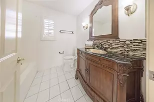 7515 Bellingham Ave, North Hollywood, CA 91605 - Photo 34