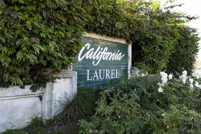 7515 Bellingham Avenue, North Hollywood, CA 91605 - Photo 40