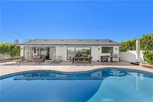 3006 Trudi Ln, Burbank, CA 91504 - Photo 38