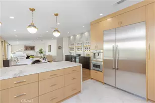 3006 Trudi Ln, Burbank, CA 91504 - Photo 14