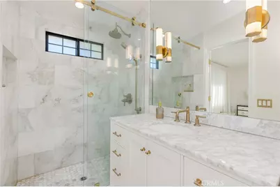 3006 Trudi Lane, Burbank, CA 91504 - Photo 22