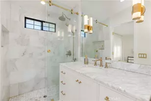 3006 Trudi Ln, Burbank, CA 91504 - Photo 22