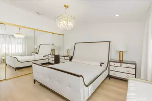 3006 Trudi Ln, Burbank, CA 91504 - Photo 20