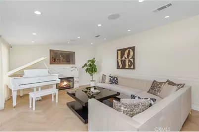 3006 Trudi Lane, Burbank, CA 91504 - Photo 6