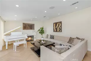 3006 Trudi Ln, Burbank, CA 91504 - Photo 6