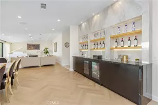 3006 Trudi Ln, Burbank, CA 91504 - Photo 12