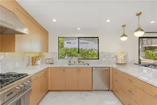 3006 Trudi Ln, Burbank, CA 91504 - Photo 16