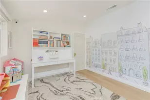 3006 Trudi Ln, Burbank, CA 91504 - Photo 30