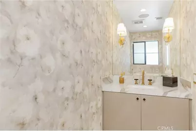 3006 Trudi Lane, Burbank, CA 91504 - Photo 18