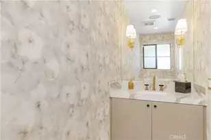 3006 Trudi Ln, Burbank, CA 91504 - Photo 18