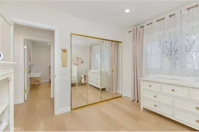 3006 Trudi Lane, Burbank, CA 91504 - Photo 24