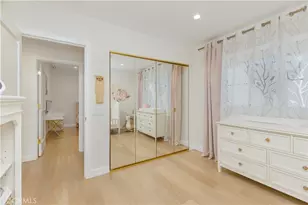 3006 Trudi Ln, Burbank, CA 91504 - Photo 24