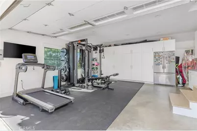 3006 Trudi Lane, Burbank, CA 91504 - Photo 34