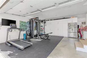 3006 Trudi Ln, Burbank, CA 91504 - Photo 34