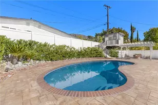 3006 Trudi Ln, Burbank, CA 91504 - Photo 36