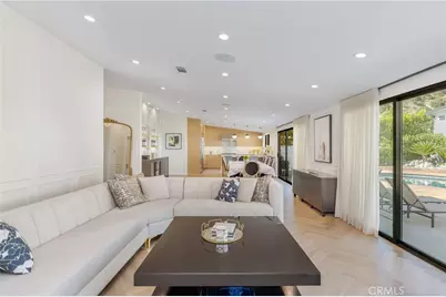 3006 Trudi Lane, Burbank, CA 91504 - Photo 8