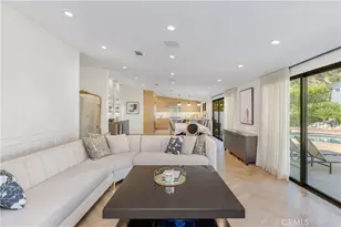 3006 Trudi Ln, Burbank, CA 91504 - Photo 8