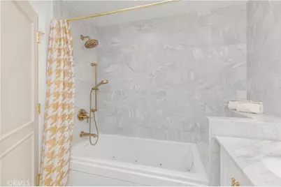 3006 Trudi Lane, Burbank, CA 91504 - Photo 26