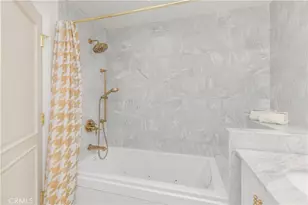 3006 Trudi Ln, Burbank, CA 91504 - Photo 26