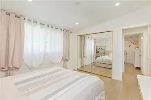 3006 Trudi Ln, Burbank, CA 91504 - Photo 28