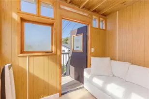 3006 Trudi Ln, Burbank, CA 91504 - Photo 42