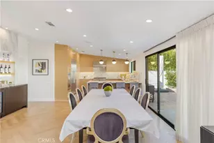 3006 Trudi Ln, Burbank, CA 91504 - Photo 10