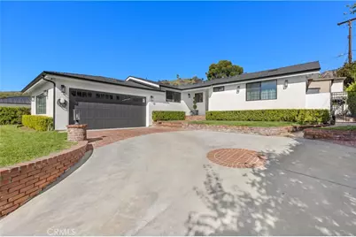 3006 Trudi Lane, Burbank, CA 91504 - Photo 2