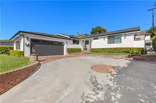 3006 Trudi Ln, Burbank, CA 91504 - Photo 2