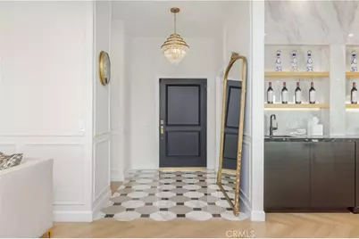 3006 Trudi Lane, Burbank, CA 91504 - Photo 4