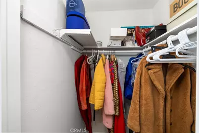 10757 Hortense #307, North Hollywood, CA 91602 - Photo 12