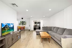 10757 Hortense, North Hollywood, CA 91602 - Photo 2