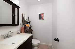 10757 Hortense, North Hollywood, CA 91602 - Photo 8