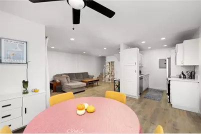 10757 Hortense #307, North Hollywood, CA 91602 - Photo 4