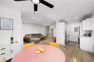 10757 Hortense, North Hollywood, CA 91602 - Photo 4