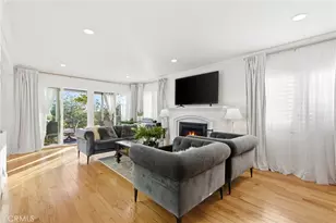 760 Luton, Glendale, CA 91206 - Photo 4