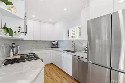 760 Luton, Glendale, CA 91206 - Photo 10