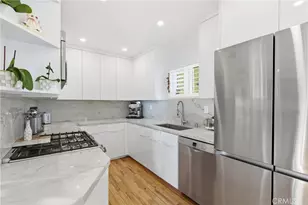 760 Luton, Glendale, CA 91206 - Photo 10