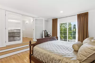 760 Luton, Glendale, CA 91206 - Photo 16