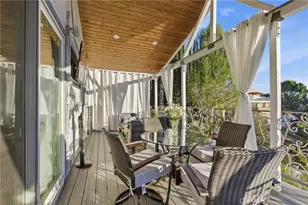 760 Luton, Glendale, CA 91206 - Photo 12