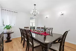 760 Luton, Glendale, CA 91206 - Photo 14