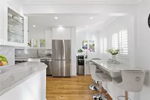 760 Luton, Glendale, CA 91206 - Photo 8