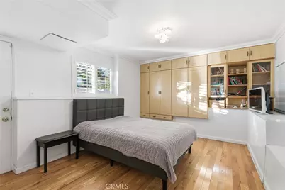 760 Luton, Glendale, CA 91206 - Photo 22