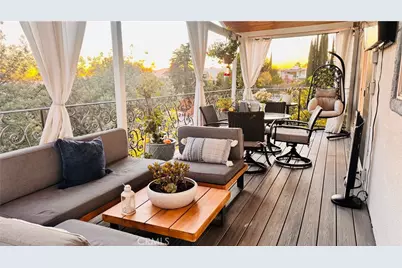 760 Luton, Glendale, CA 91206 - Photo 12