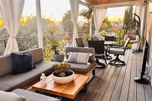 760 Luton, Glendale, CA 91206 - Photo 12