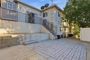 760 Luton, Glendale, CA 91206 - Photo 28