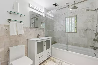 760 Luton, Glendale, CA 91206 - Photo 18