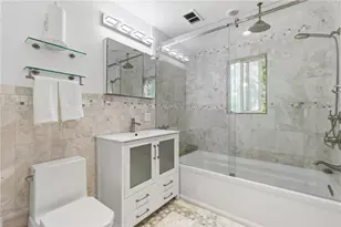 760 Luton, Glendale, CA 91206 - Photo 18